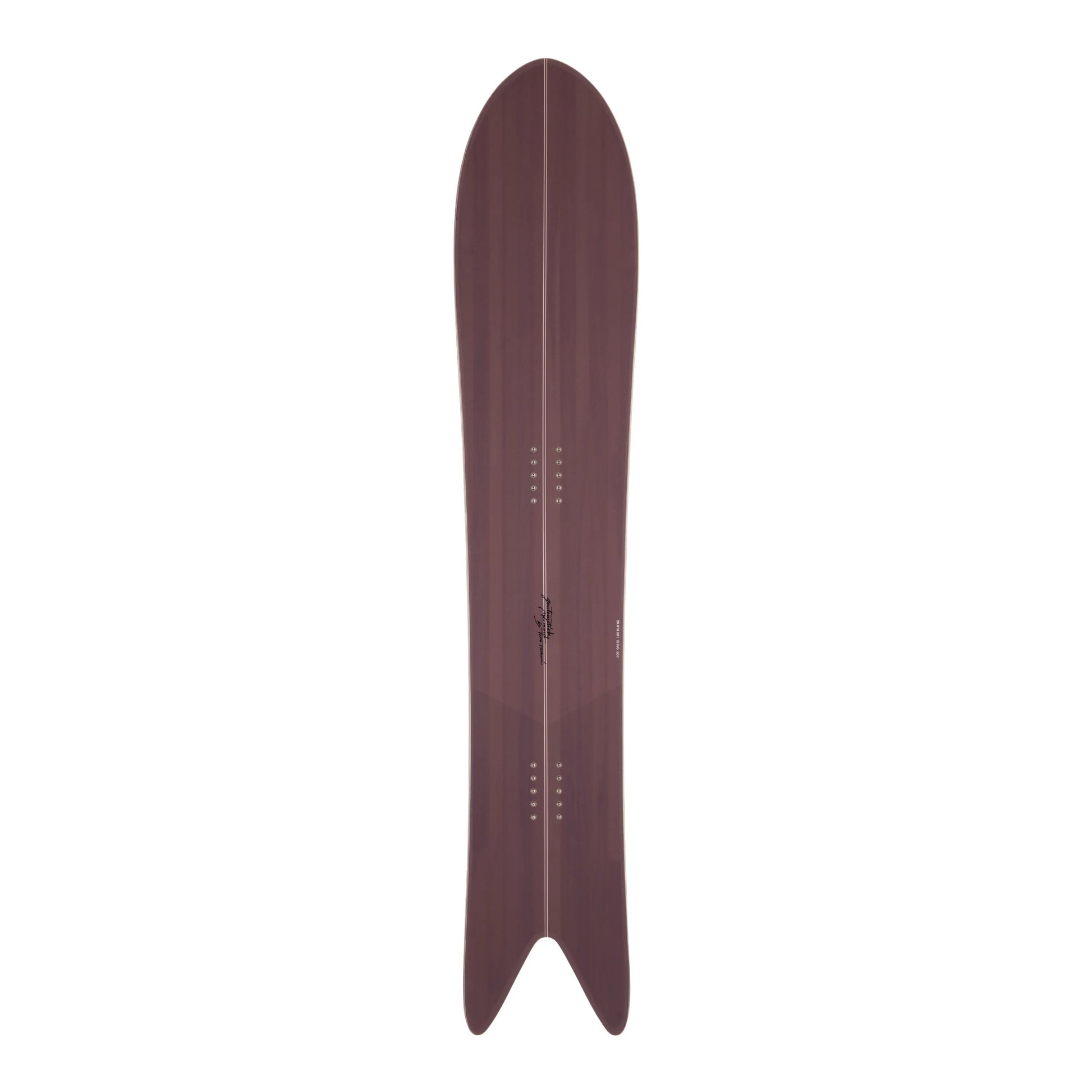 GENTEMSTICK 25-26 MERMAID