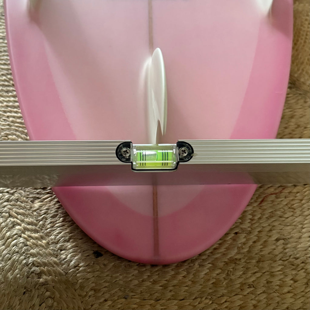 6’3” BIG SKY LIMITED Gustoms