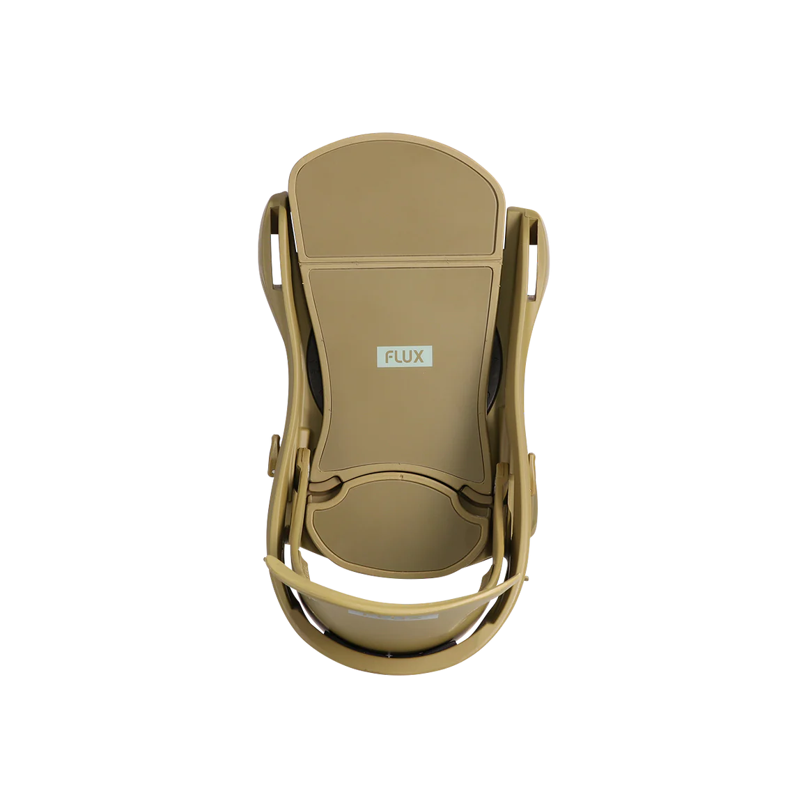FLUX 25-26 SR BROWN