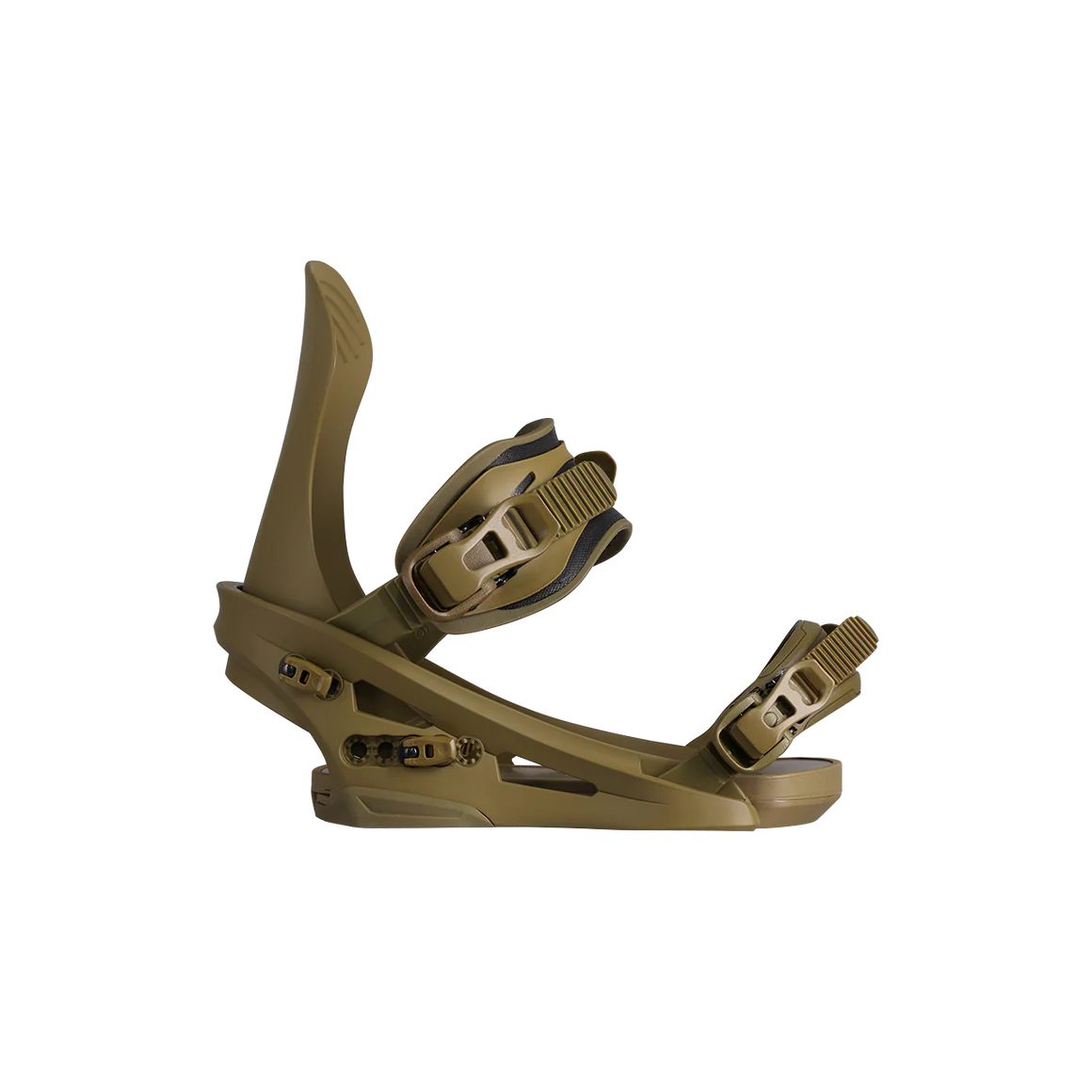 FLUX 25-26 SR BROWN – RIDE SURF+SPORT FLUX 25-26 SR BROWN – RIDE SURF+SPORT