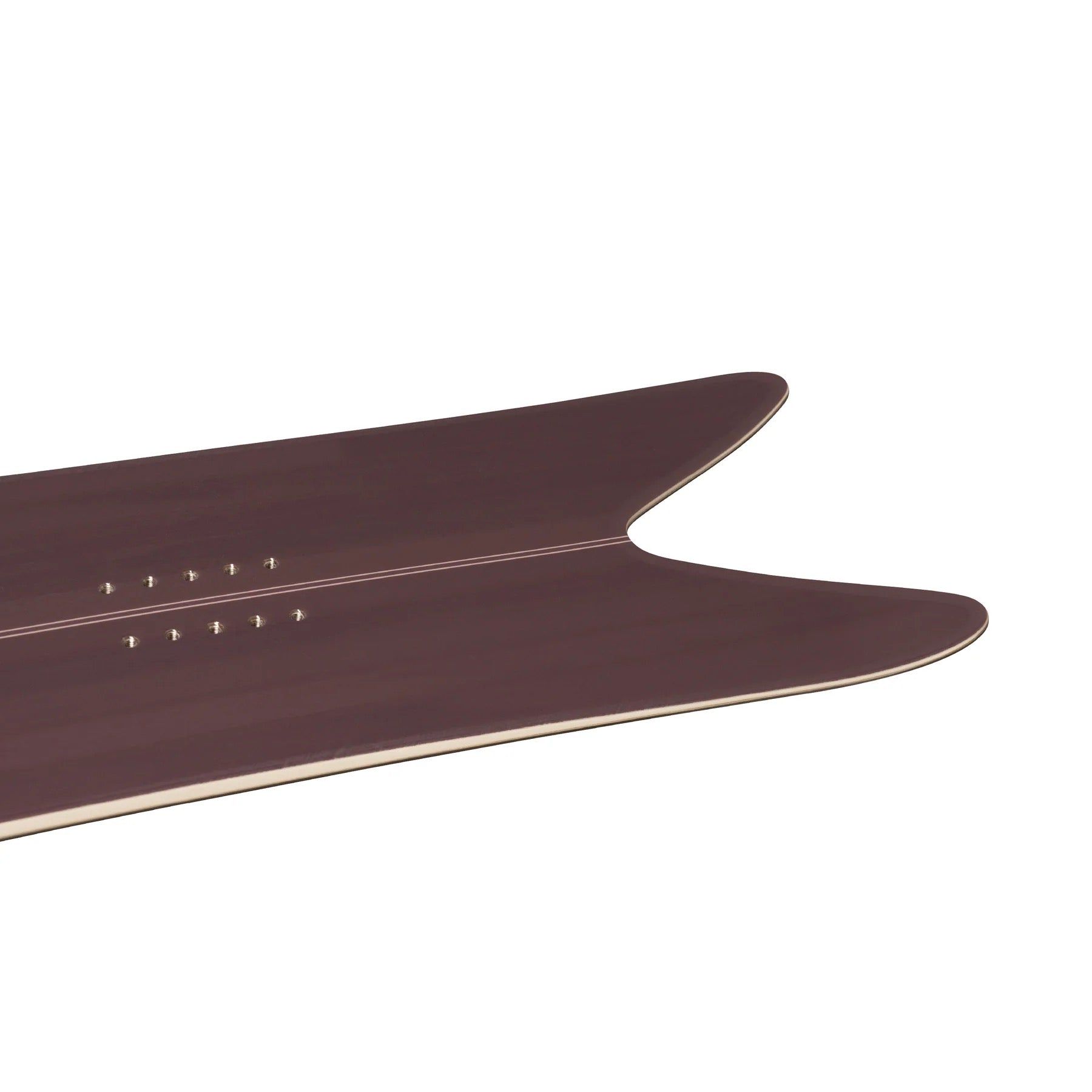 GENTEMSTICK 25-26 MERMAID