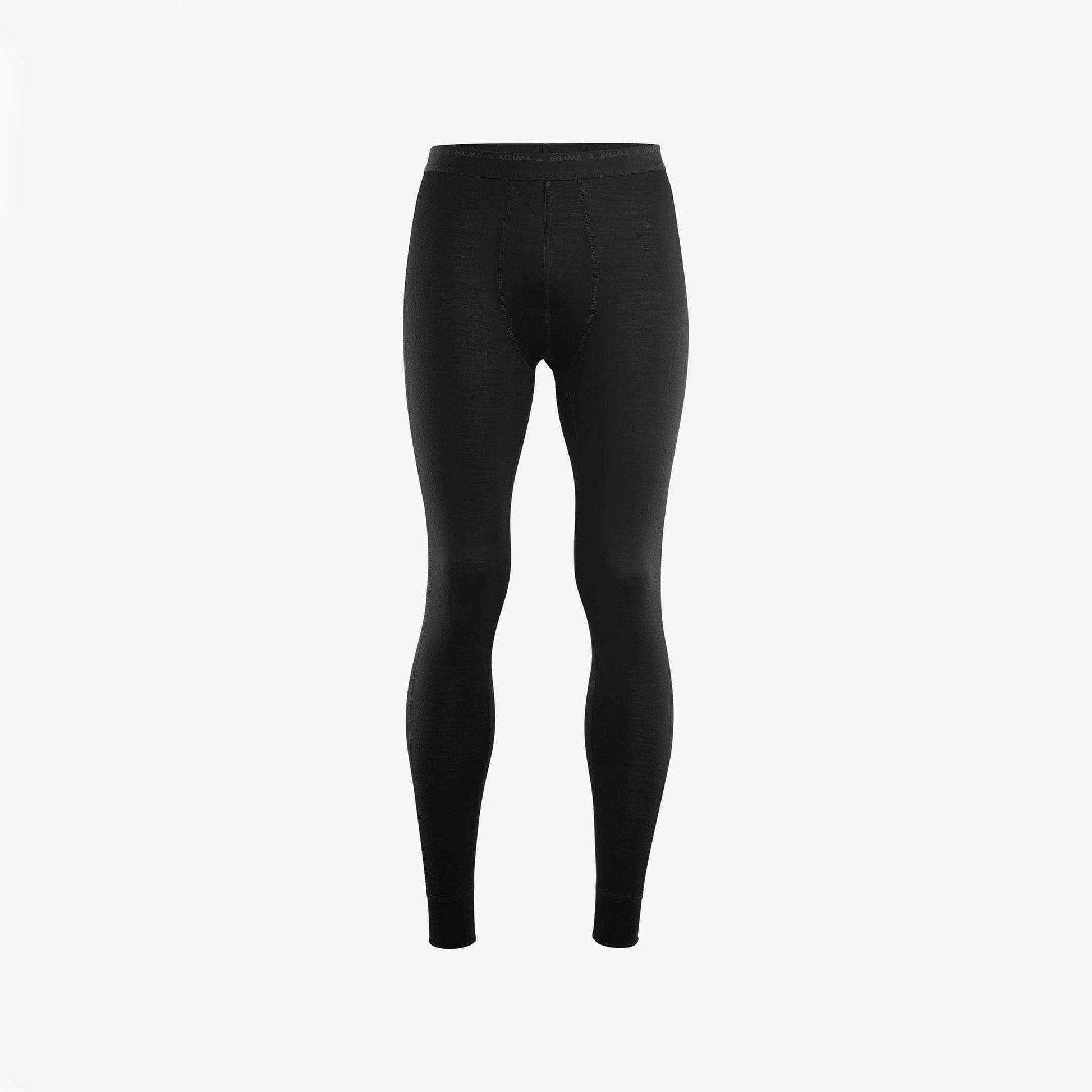 ACLIMA LIGHTWOOL 140 LONGS