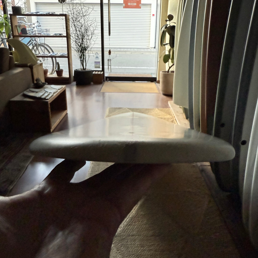 8’8” Shyama Buttonshaw Designs Glider