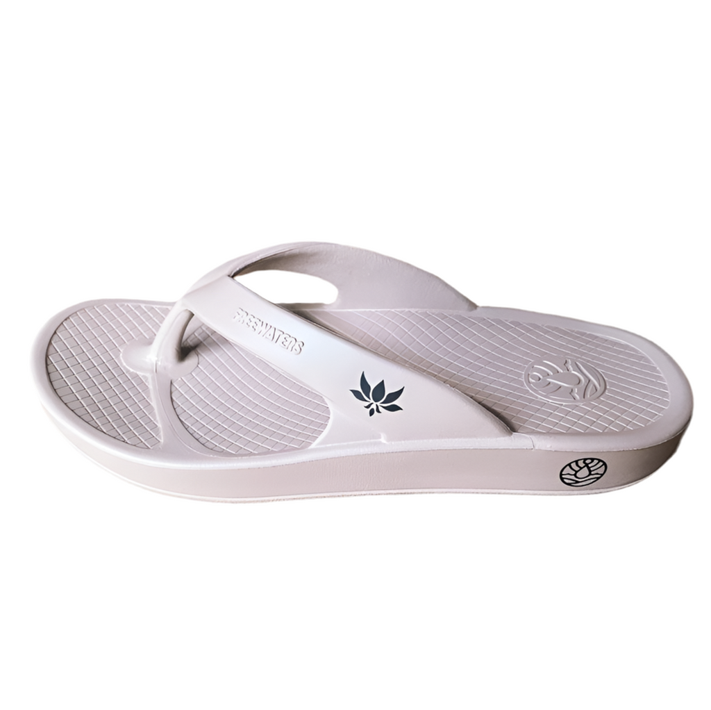 axxe classic x FREE-WATERS Cloud9 Ultra - Black
