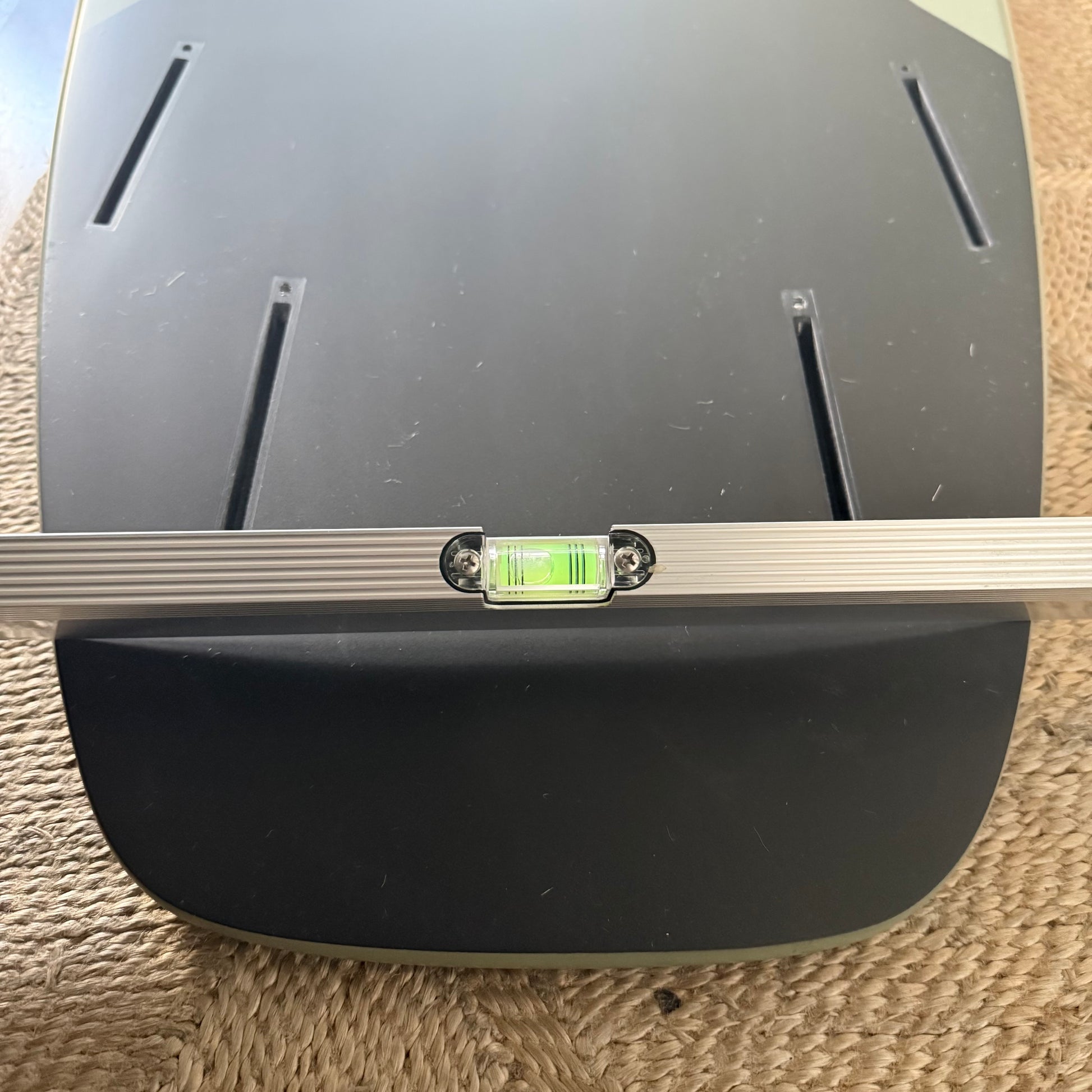 6'0” Ellis Ericson Surfboards Lite Kite