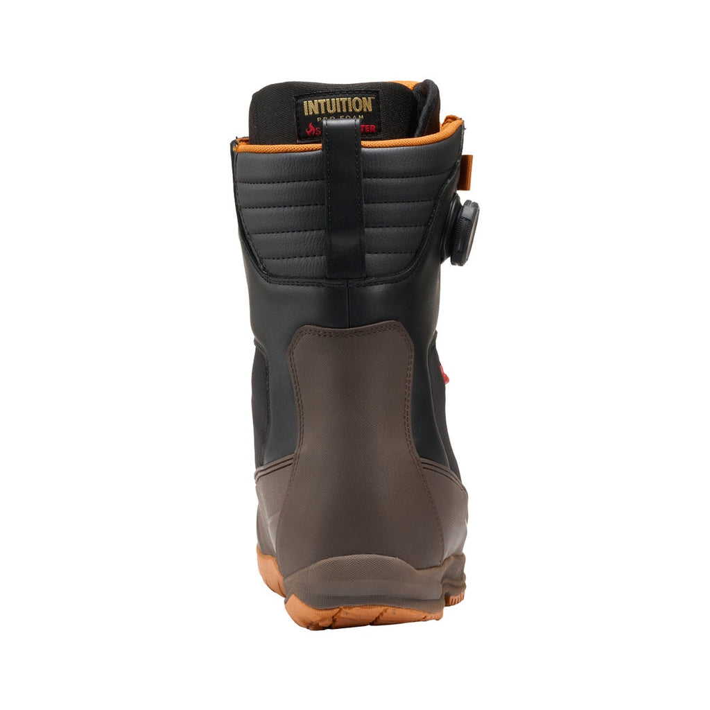 26-27 K2 TARO TAMAI RS