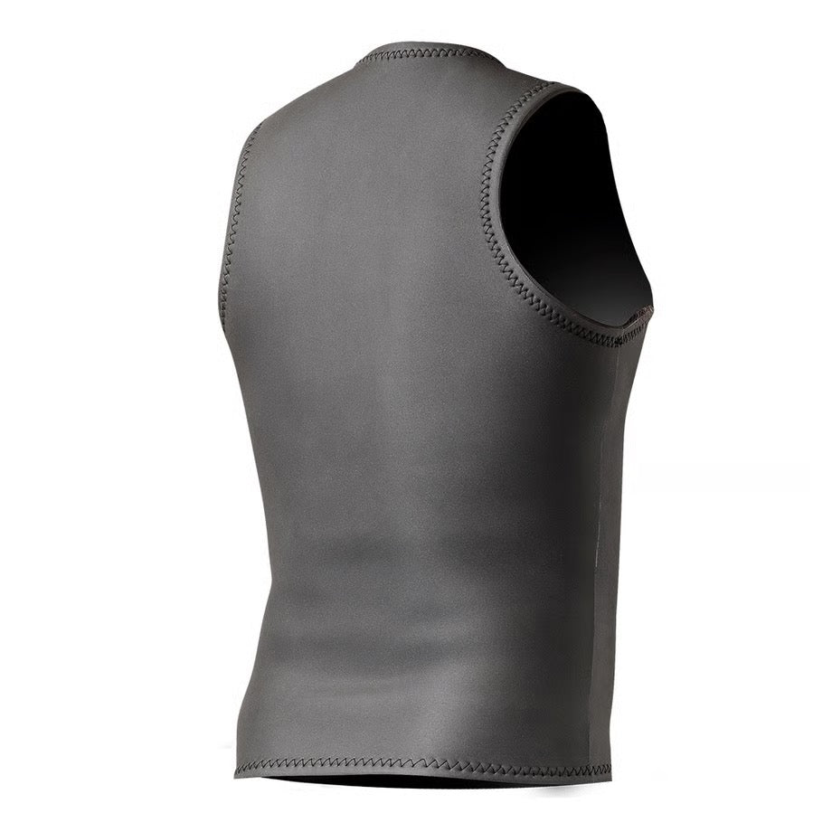 AXXE CLASSIC "JP-STOCK Series" 2mm Vest (Mens)