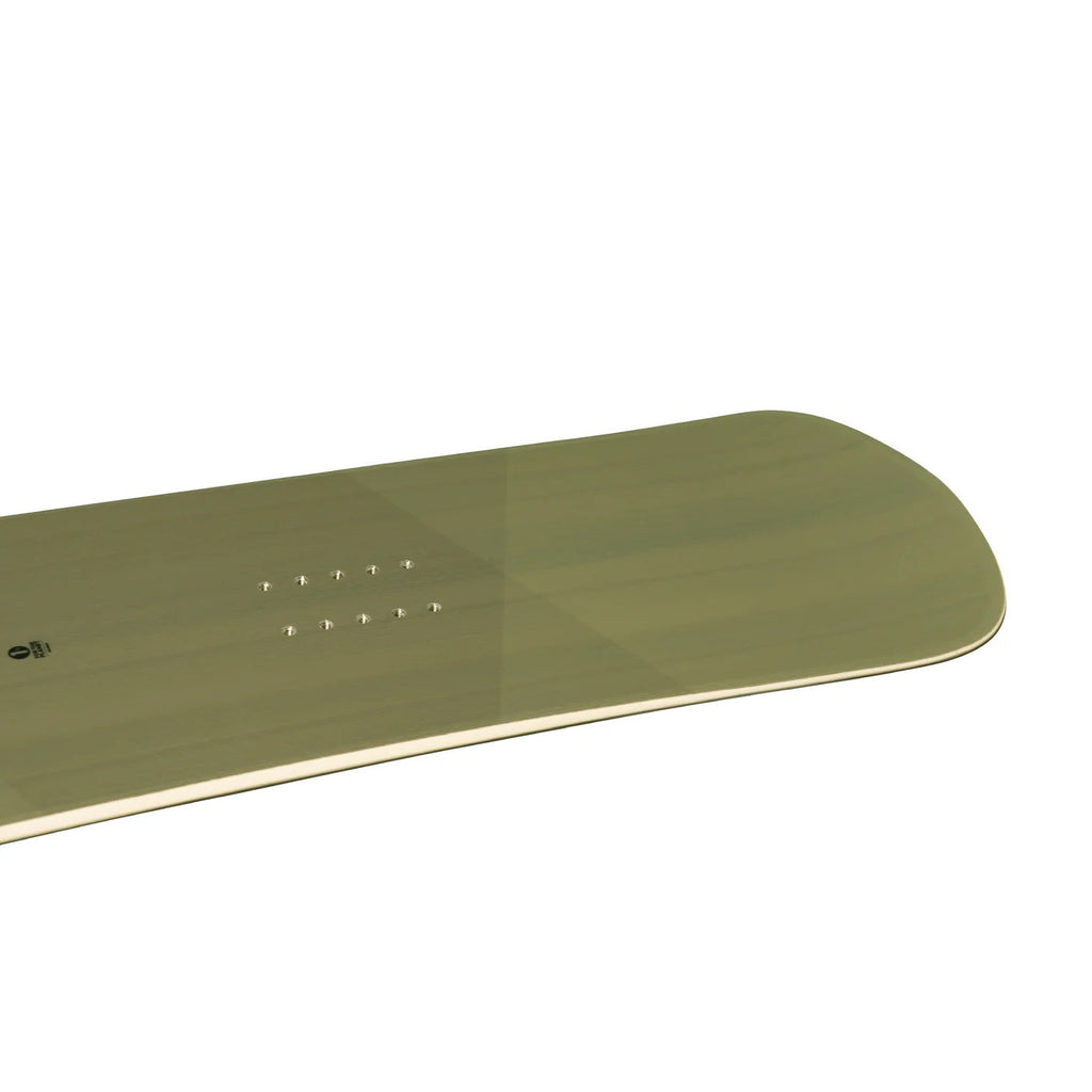 GENTEMSTICK 25-26 FLAIR