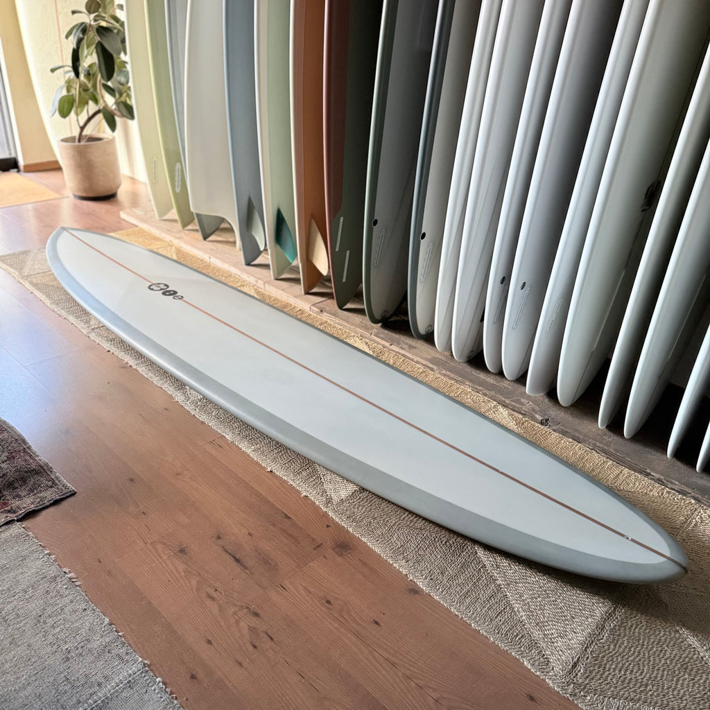 9’6” Shyama Buttonshaw Designs Glider