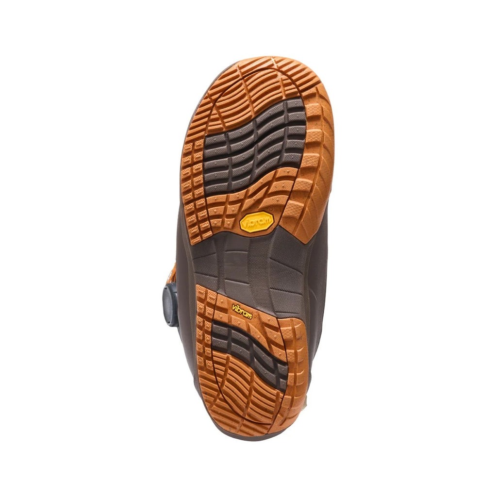 26-27 K2 TARO TAMAI RS