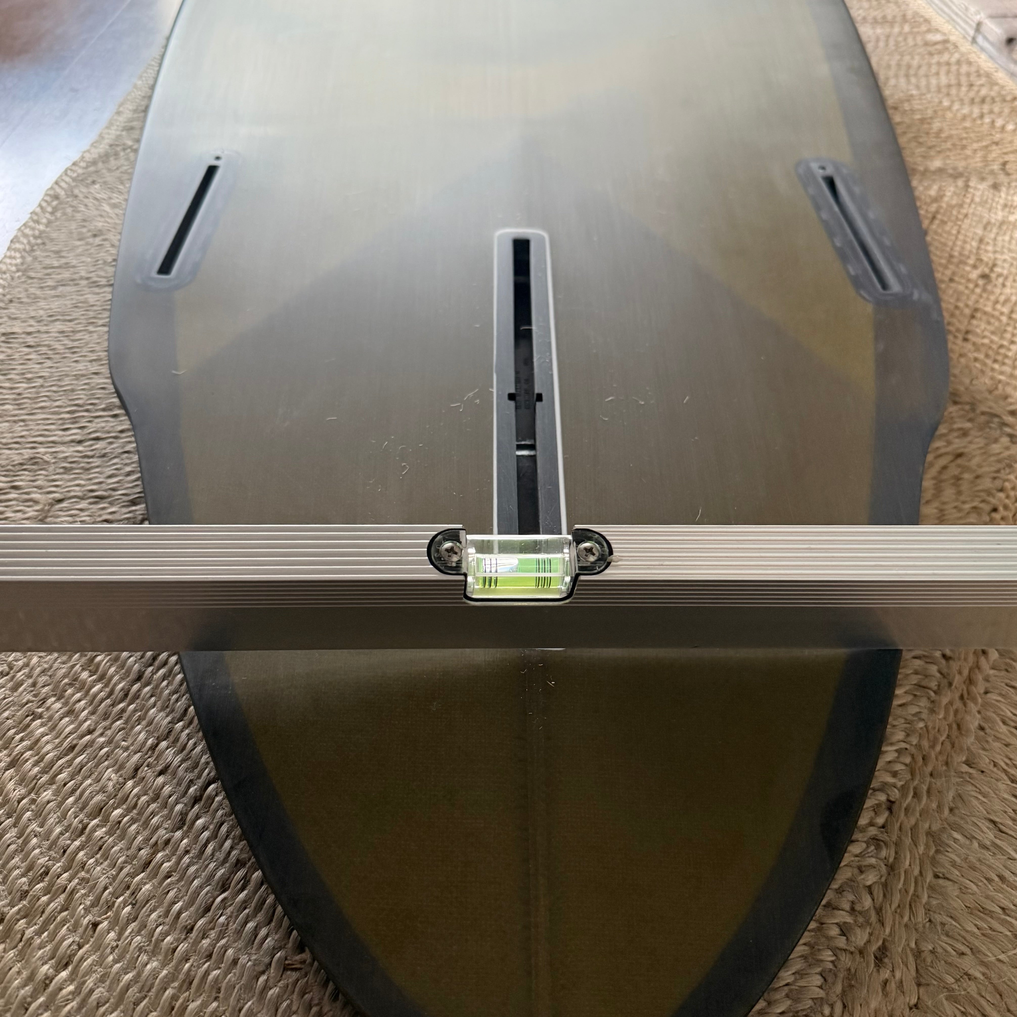 7'0”YU SURFBOARDS RIDE 30years Anniversary Model ver.2 – RIDE SURF