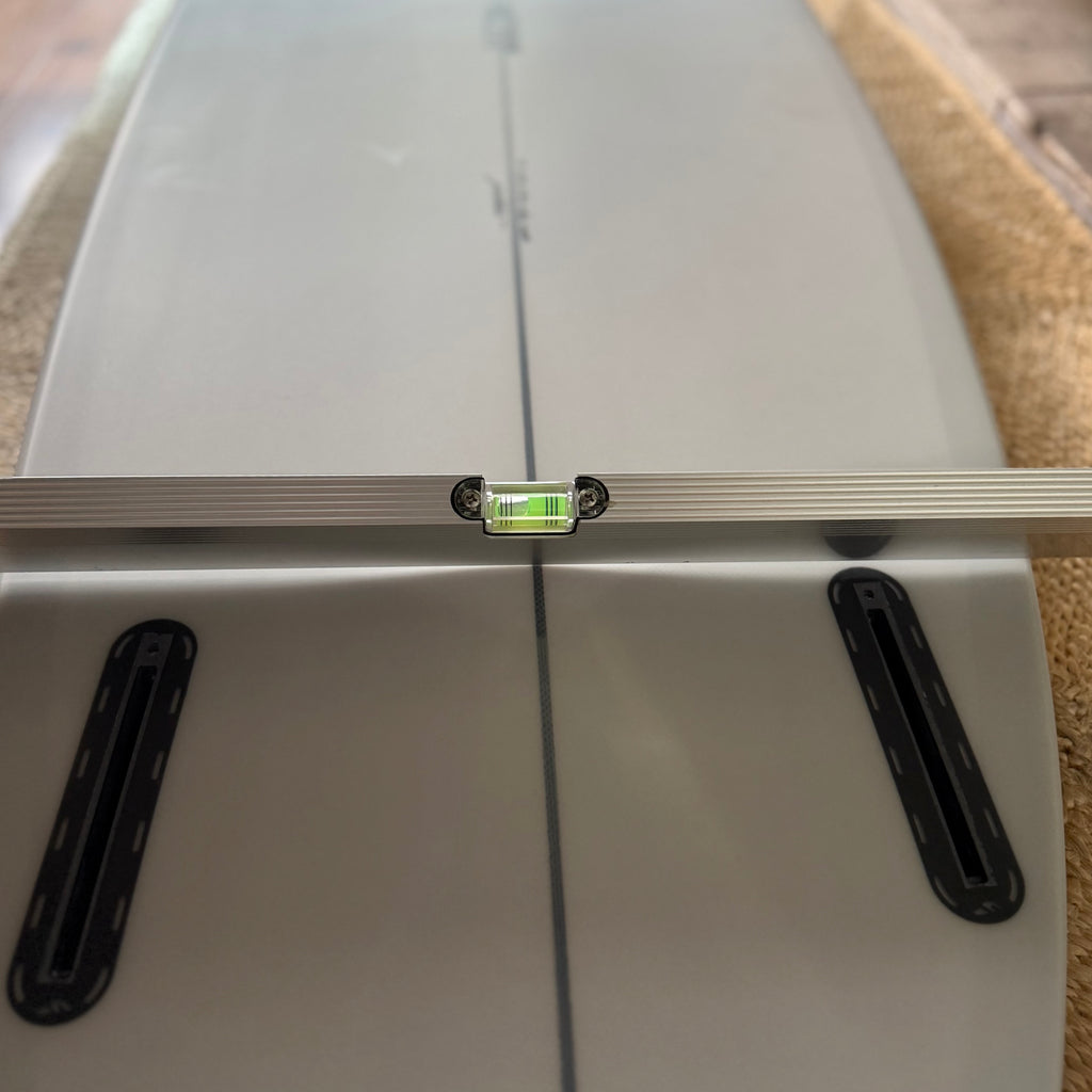 7'0” NEAT SURFBOARDS HARP
