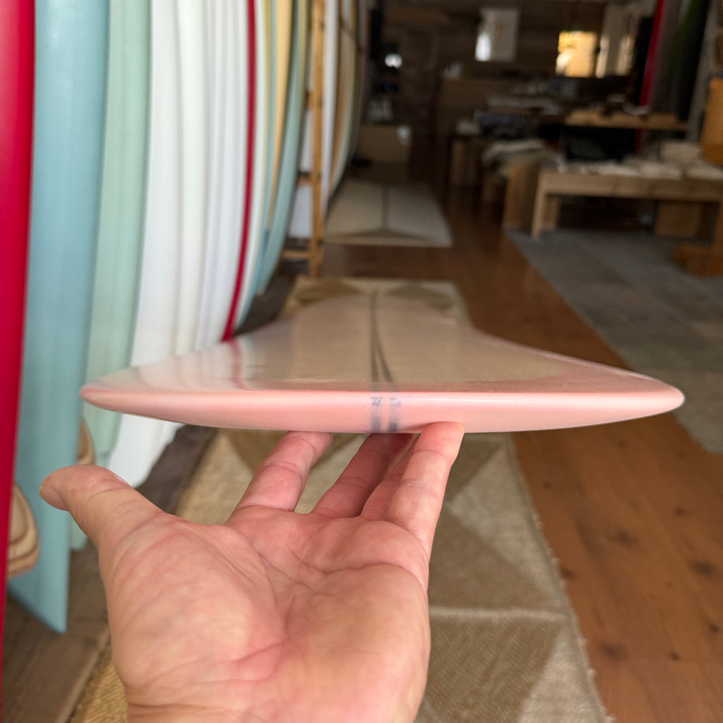 9'2" Yoint Dancing Stick