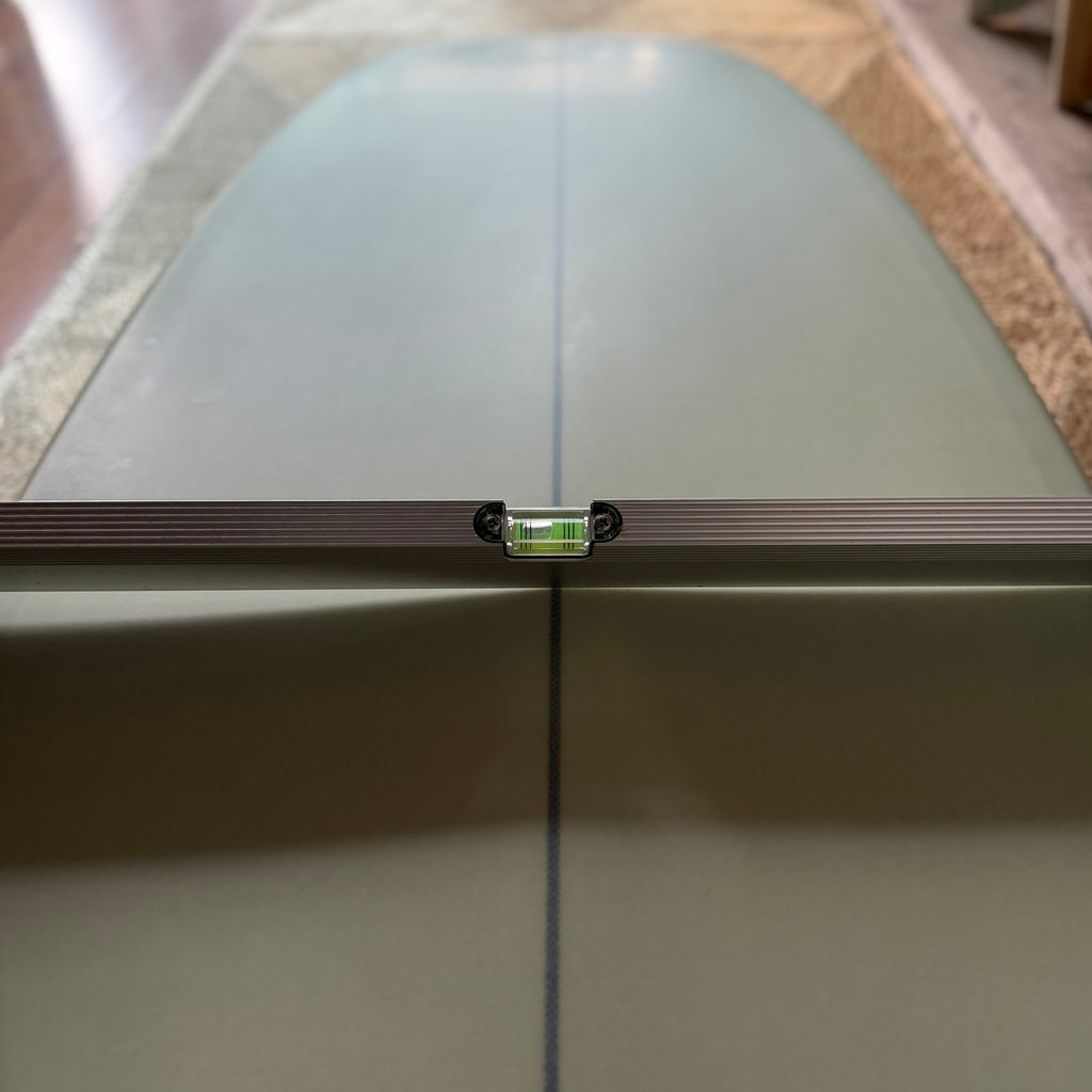 5'11” NEAT SURFBOARDS BOX