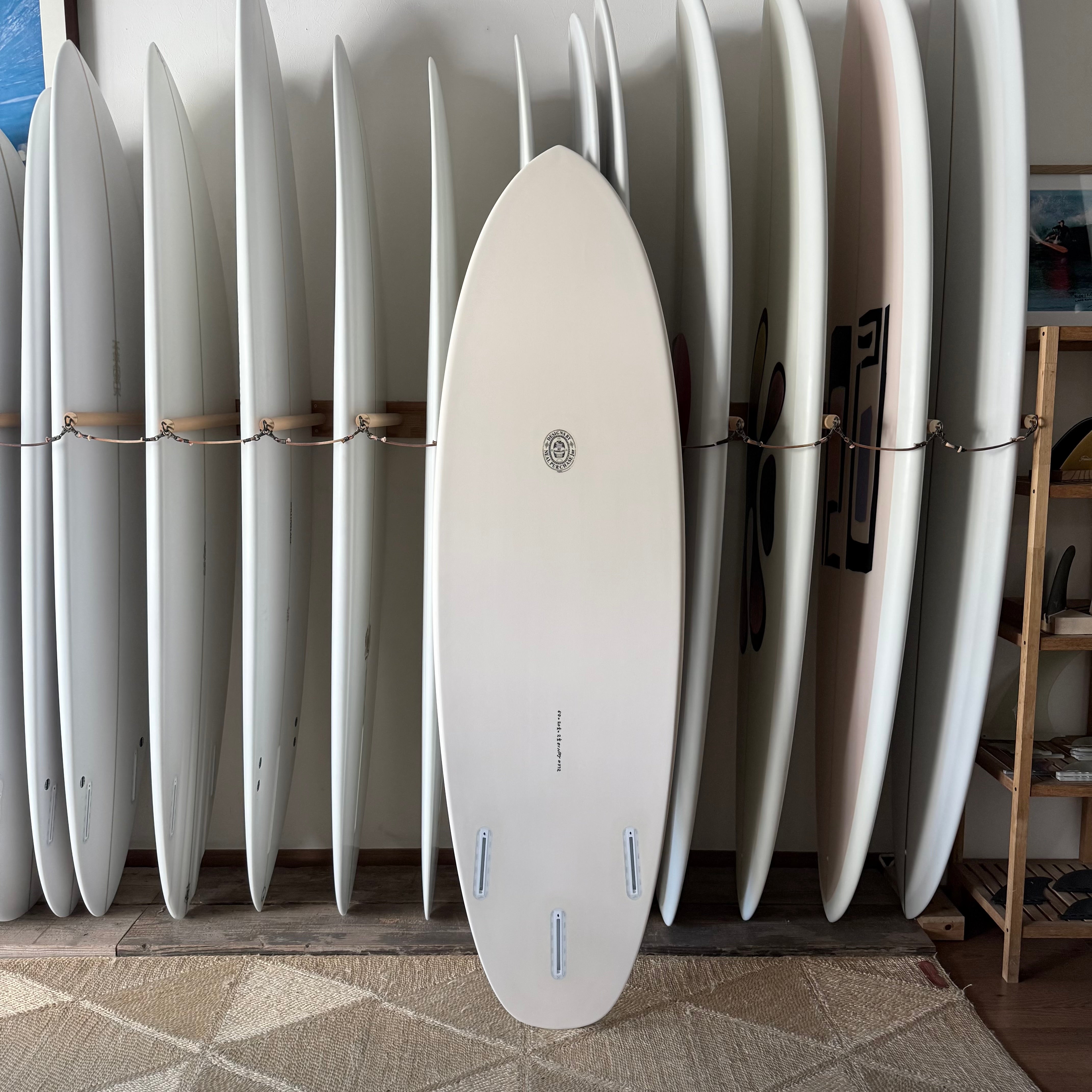 Neal Purchase Jr. – RIDE SURF+SPORT