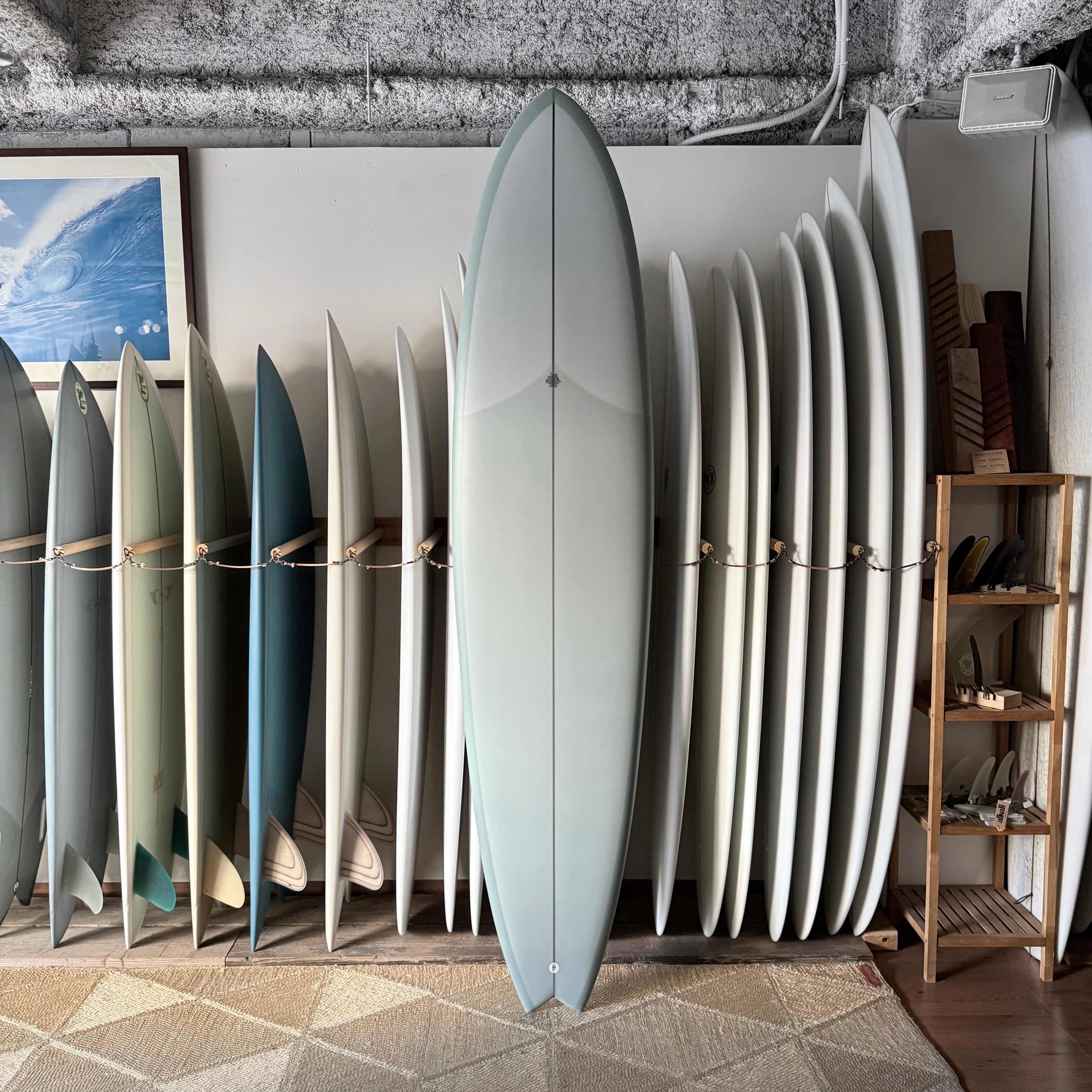 RIDE SURF+SPORT ライドサーフ　スノーボード RIDE SURF+SPORT