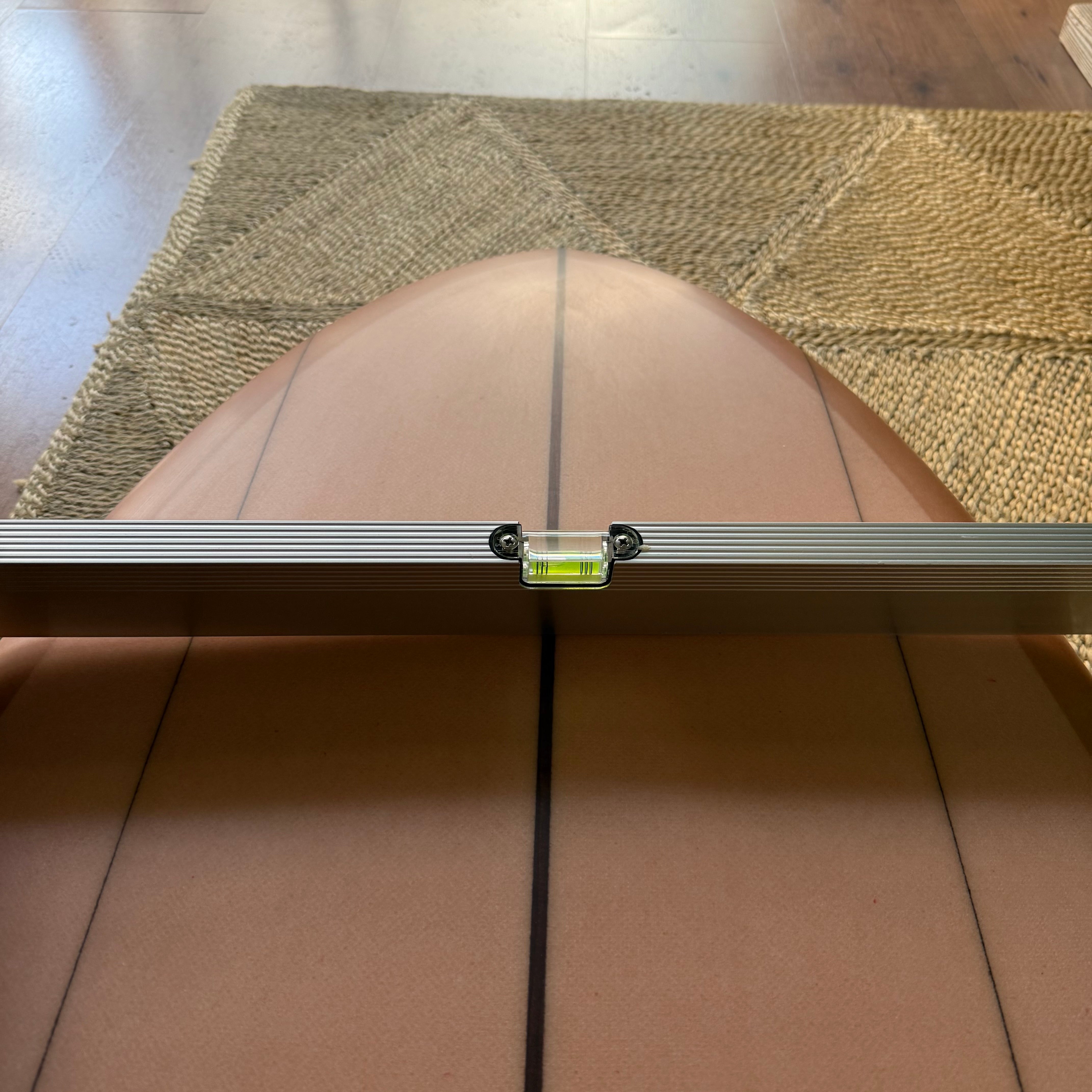 7'7” Tappy Record Cosmic Rover – RIDE SURF+SPORT