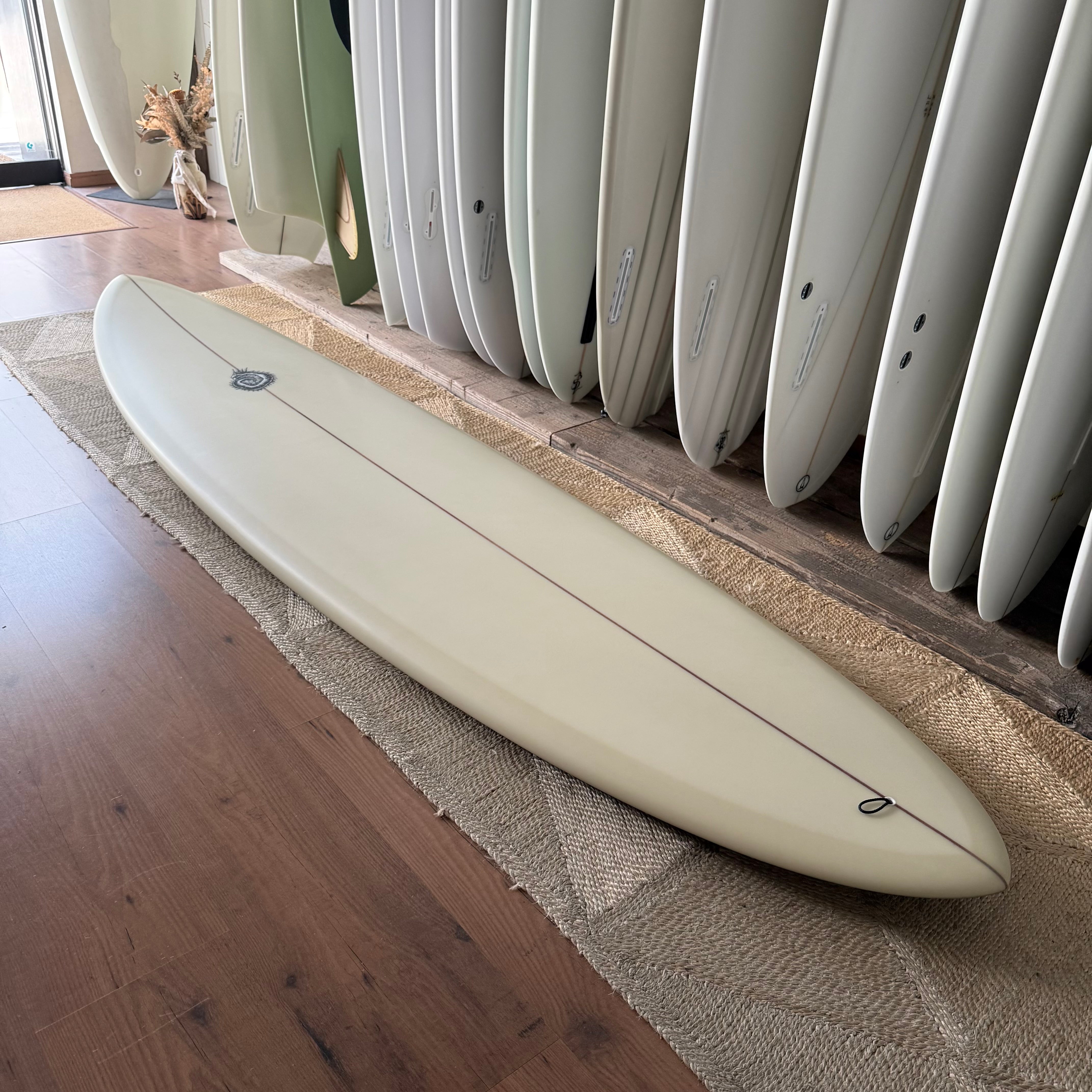 RIDE SURF+SPORT