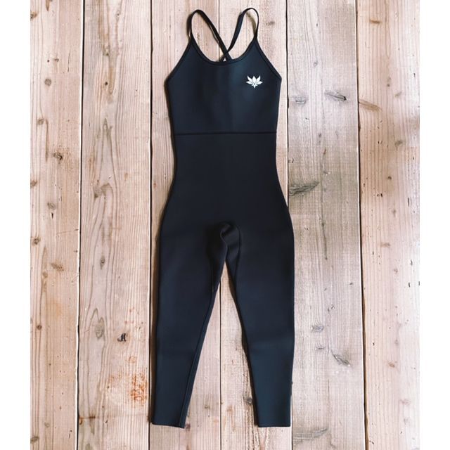 AXXE CLASSIC 1.5mm レディースロングジョン – RIDE SURF+SPORT