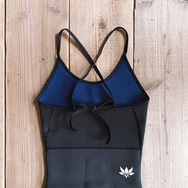 AXXE CLASSIC 1.5mm レディースロングジョン – RIDE SURF+SPORT