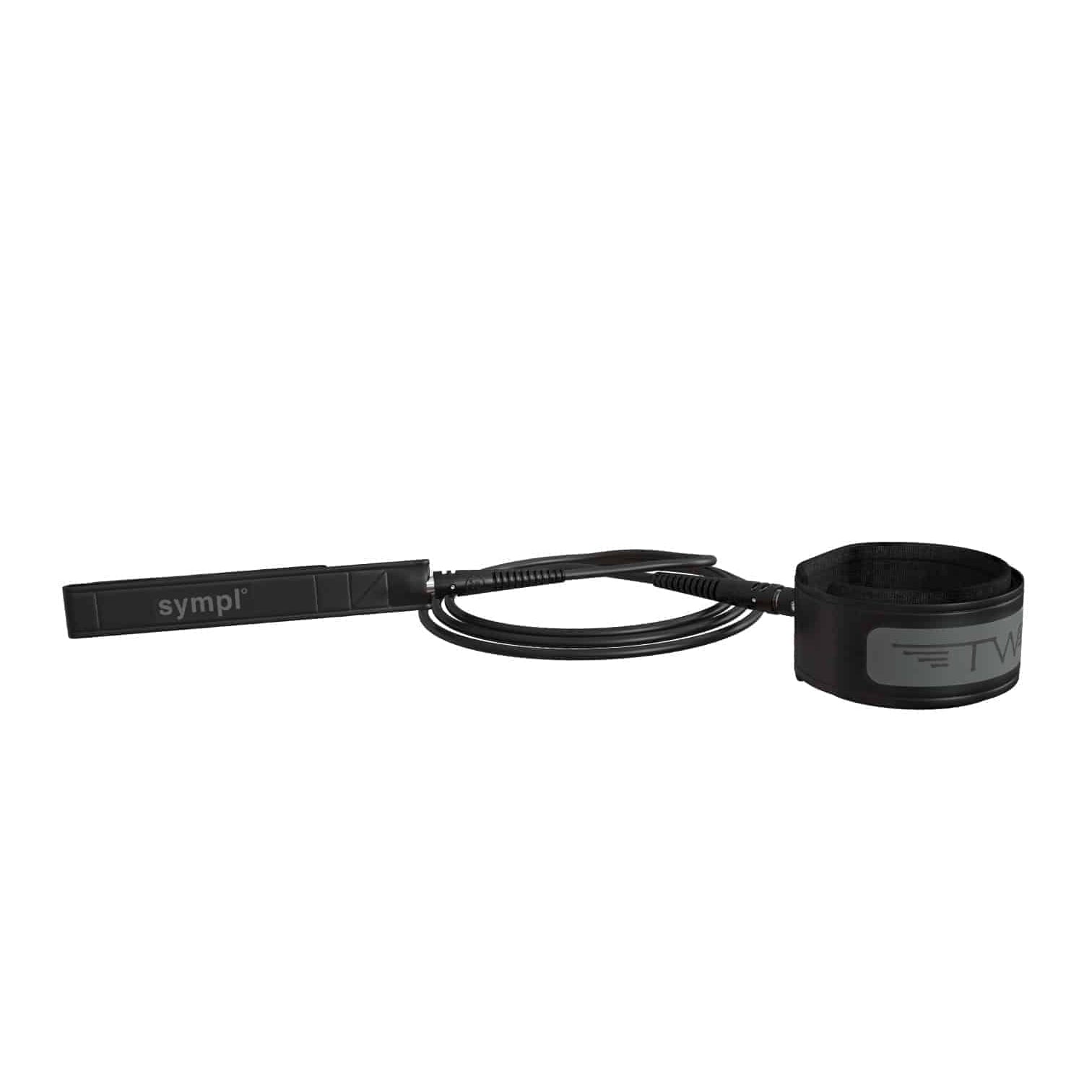 SYMPLE SUPPLY CO Leash PRO Tyler Warren