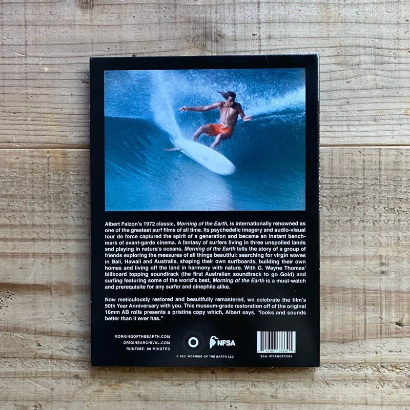 DVD – RIDE SURF+SPORT