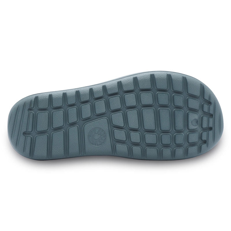 FREE-WATERS Cloud9 Slide