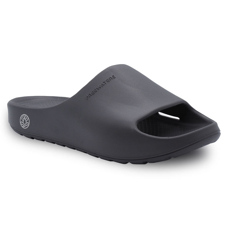 FREE-WATERS Cloud9 Slide