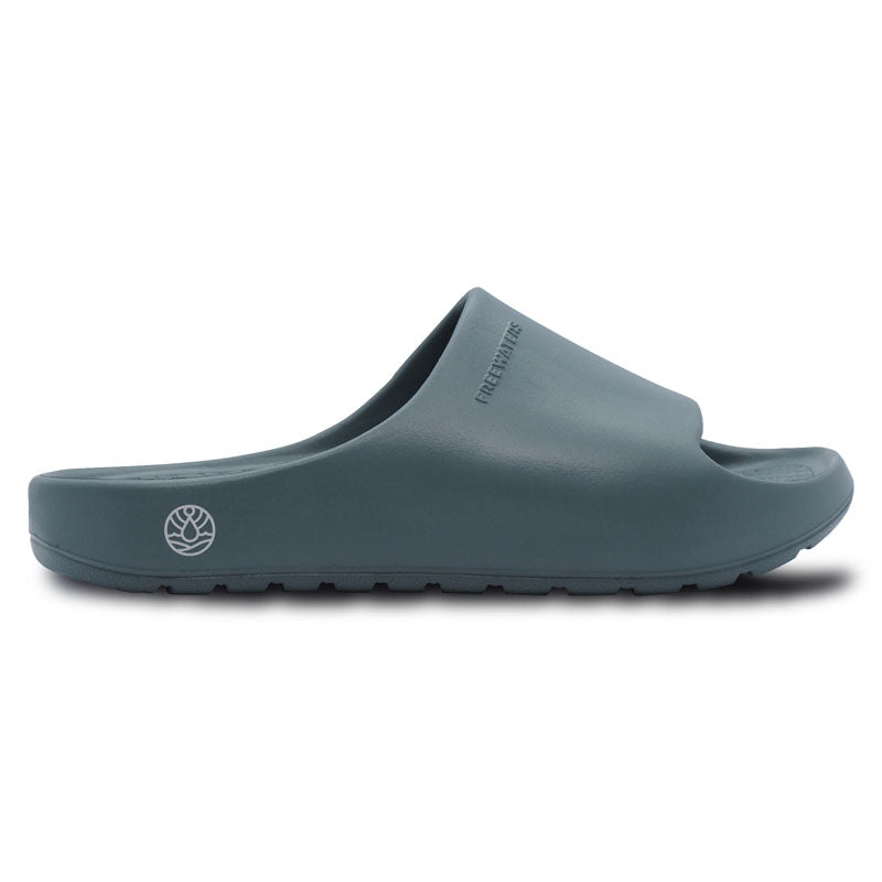FREE-WATERS Cloud9 Slide