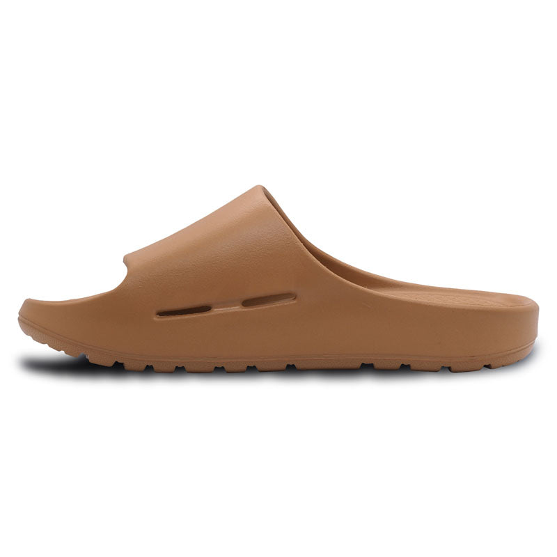 FREE-WATERS Cloud9 Slide