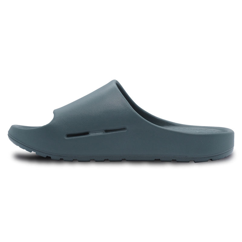 FREE-WATERS Cloud9 Slide