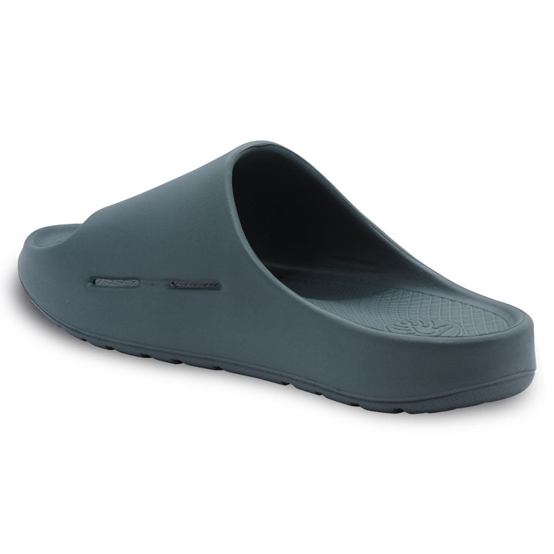 FREE-WATERS Cloud9 Slide