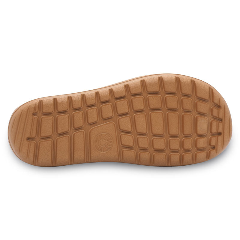 FREE-WATERS Cloud9 Slide