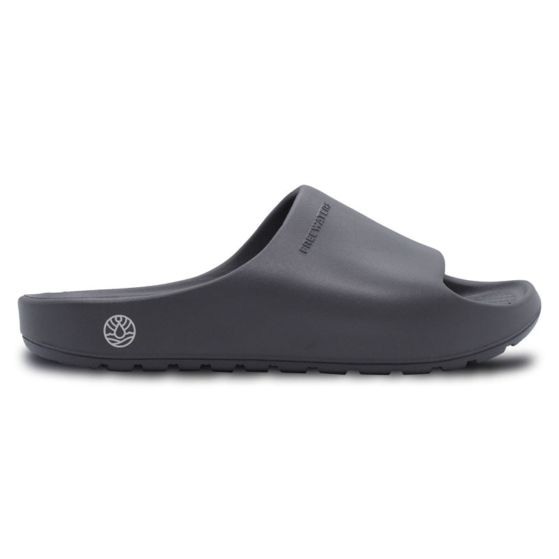 FREE-WATERS Cloud9 Slide