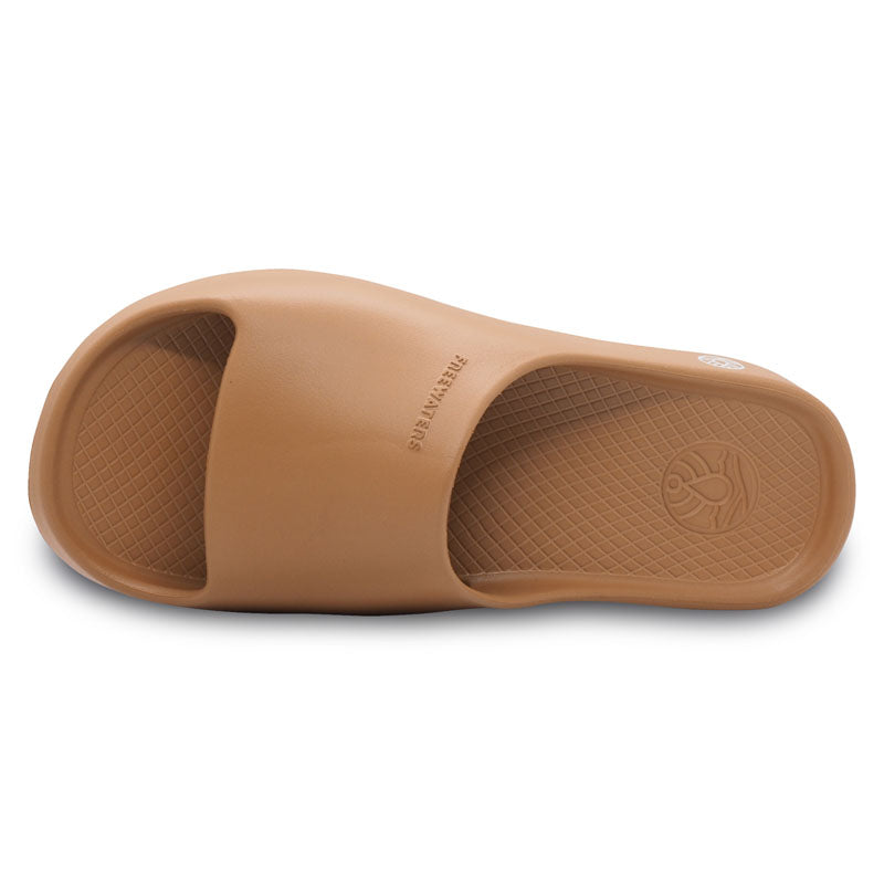 FREE-WATERS Cloud9 Slide