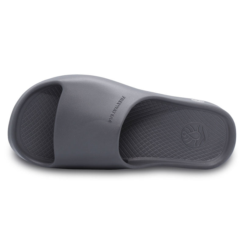 FREE-WATERS Cloud9 Slide