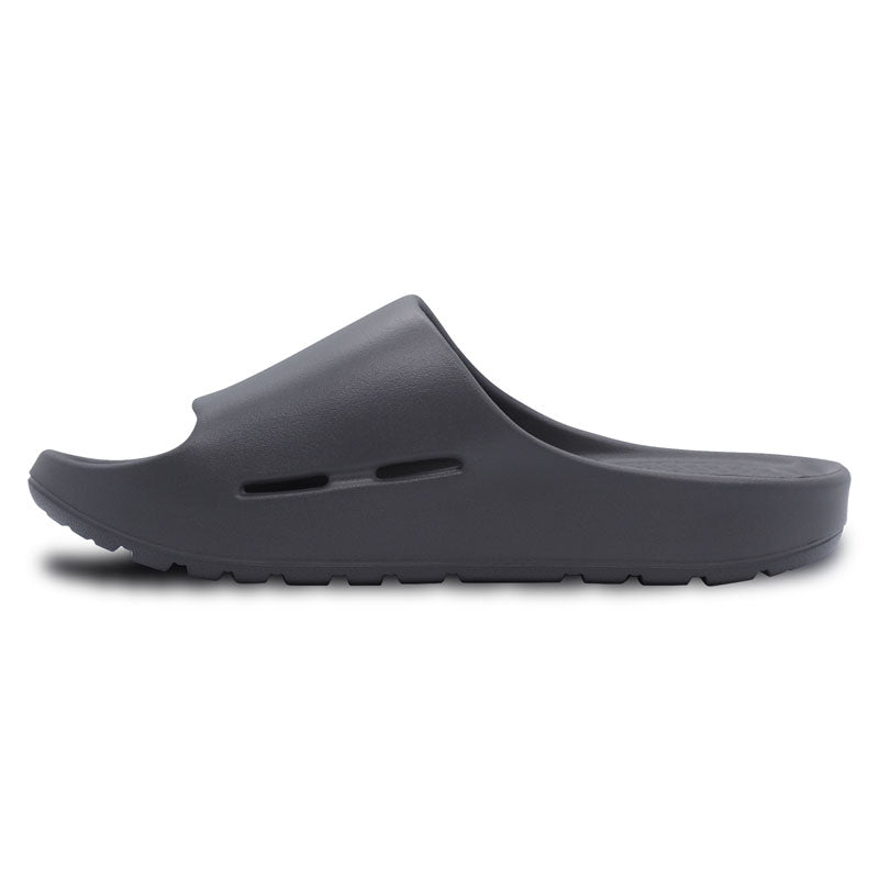 FREE-WATERS Cloud9 Slide