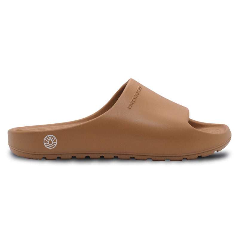FREE-WATERS Cloud9 Slide