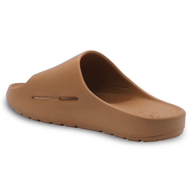 FREE-WATERS Cloud9 Slide