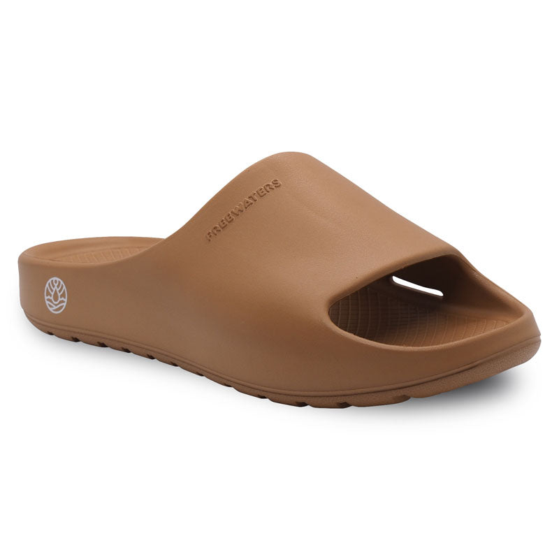 FREE-WATERS Cloud9 Slide