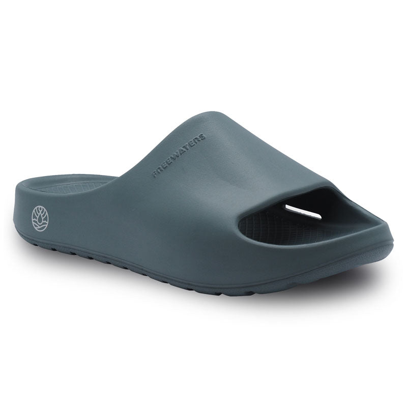 FREE-WATERS Cloud9 Slide