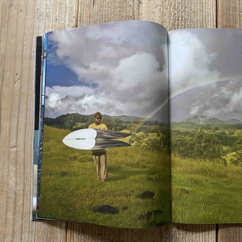 BIG SKY LIMITED Dog's Magazine