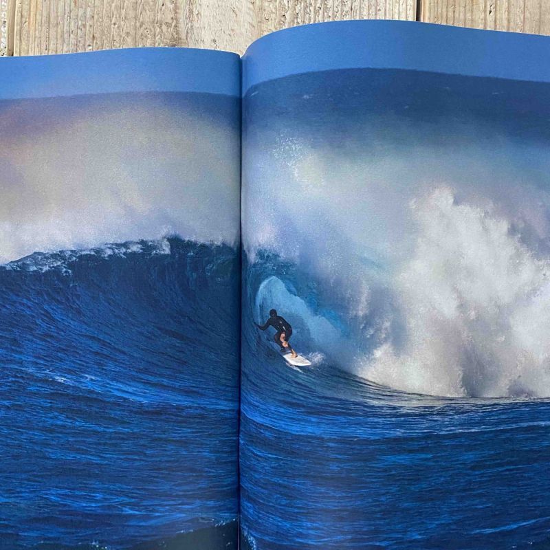 BIG SKY LIMITED Dog's Magazine