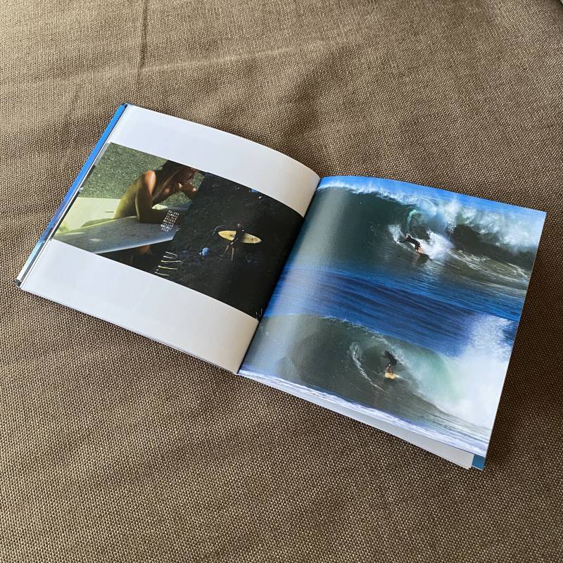 DVD "RIDING THE WIND"