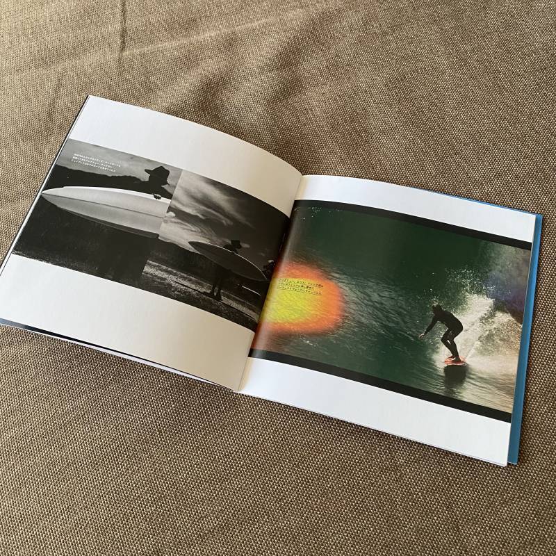 DVD "RIDING THE WIND"