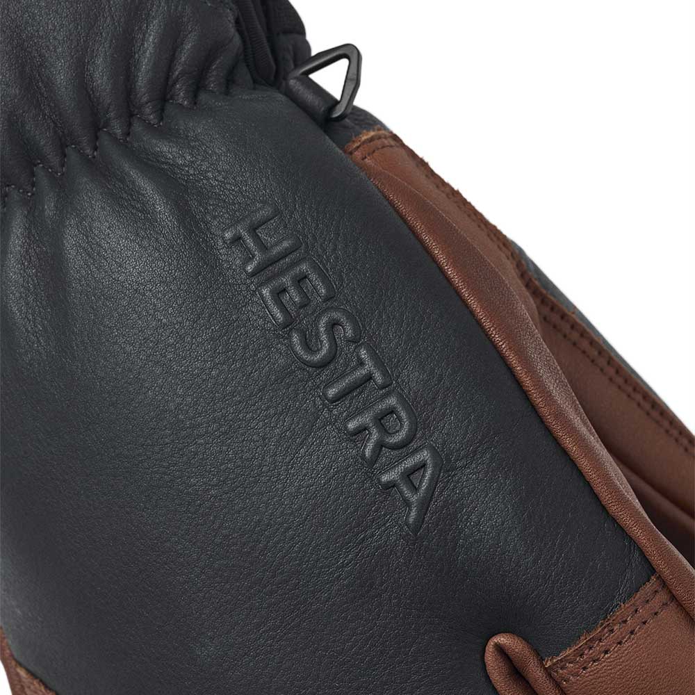 HESTRA TOPO 3-FINGER