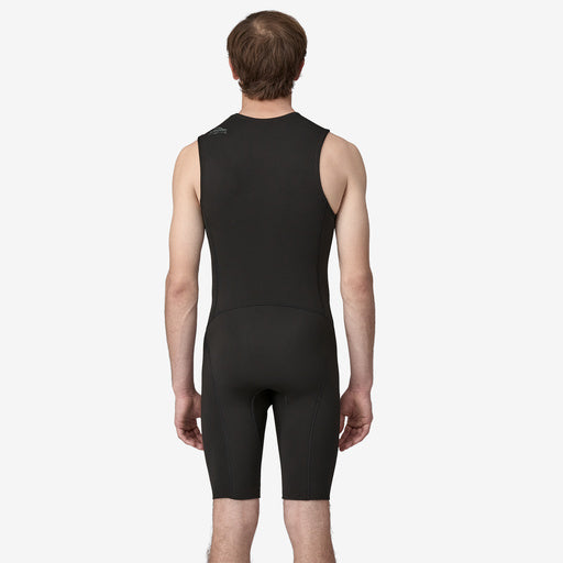 Patagonia Wetsuits – RIDE SURF+SPORT