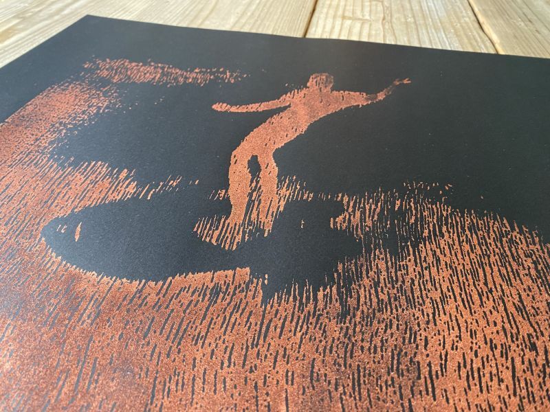 ART – RIDE SURF+SPORT