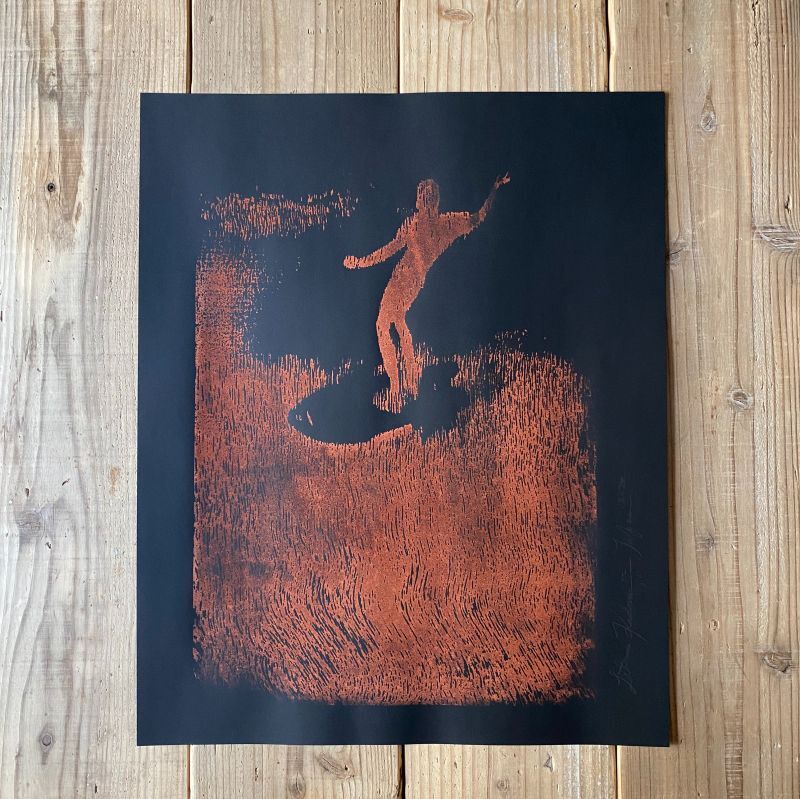 ART – RIDE SURF+SPORT