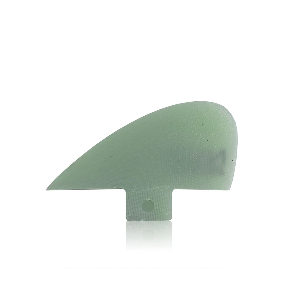 NVS FINS Ryan Lovelace Canard
